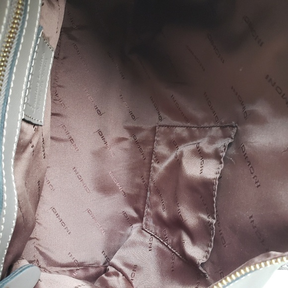 Bag DIMONI - Picture 7 of 8